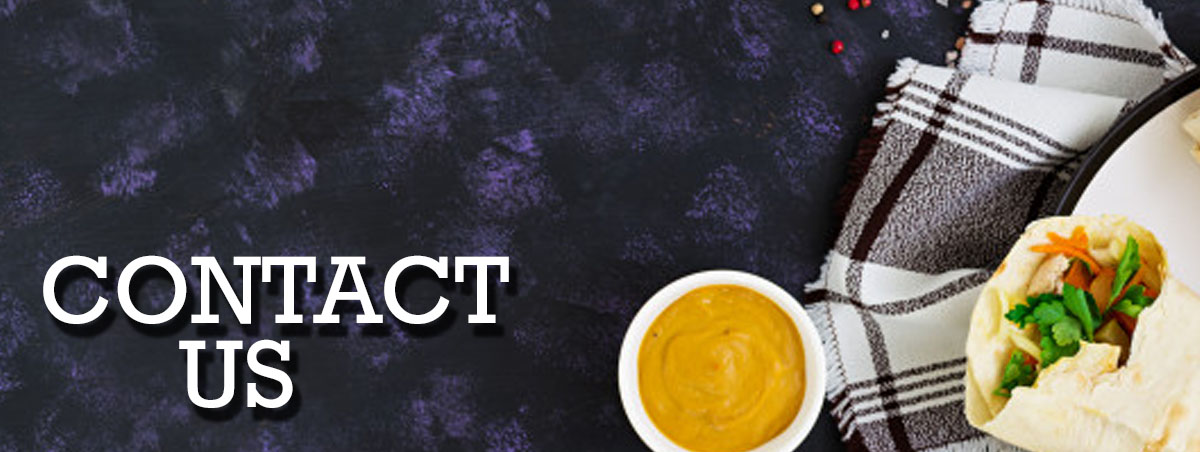 Contact Skandalakshmi Batter Shop