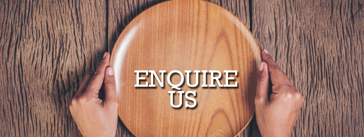 Enquire Skandalakshmi Variety Batter Shop