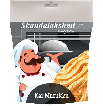 skandalakshmi-murukku