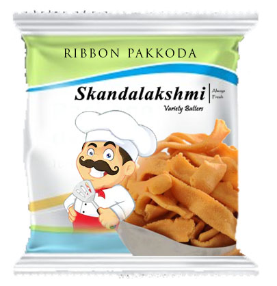 skandalakshmi-ribbon-pakkoda